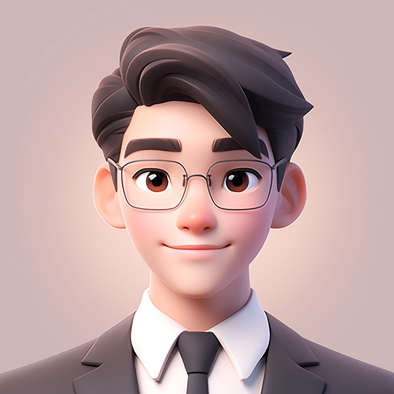 Dad