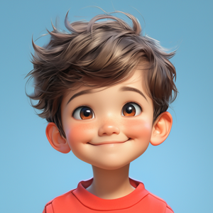 Lucas