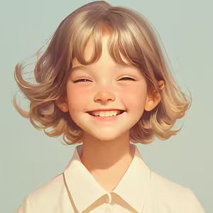 Lucy