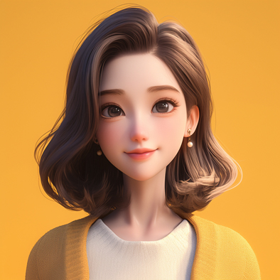 Mom