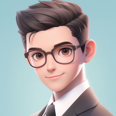 Uncle