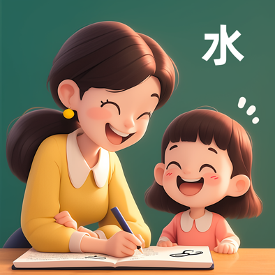 语文妈妈